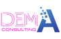 Dema Consulting Srl