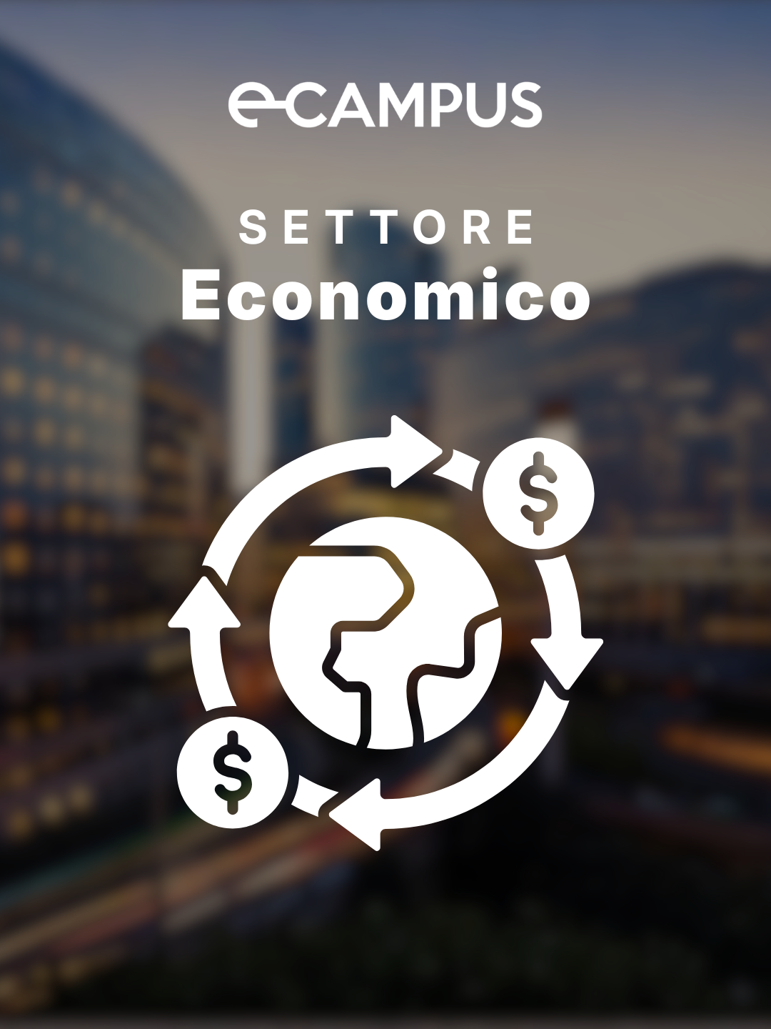 Economico