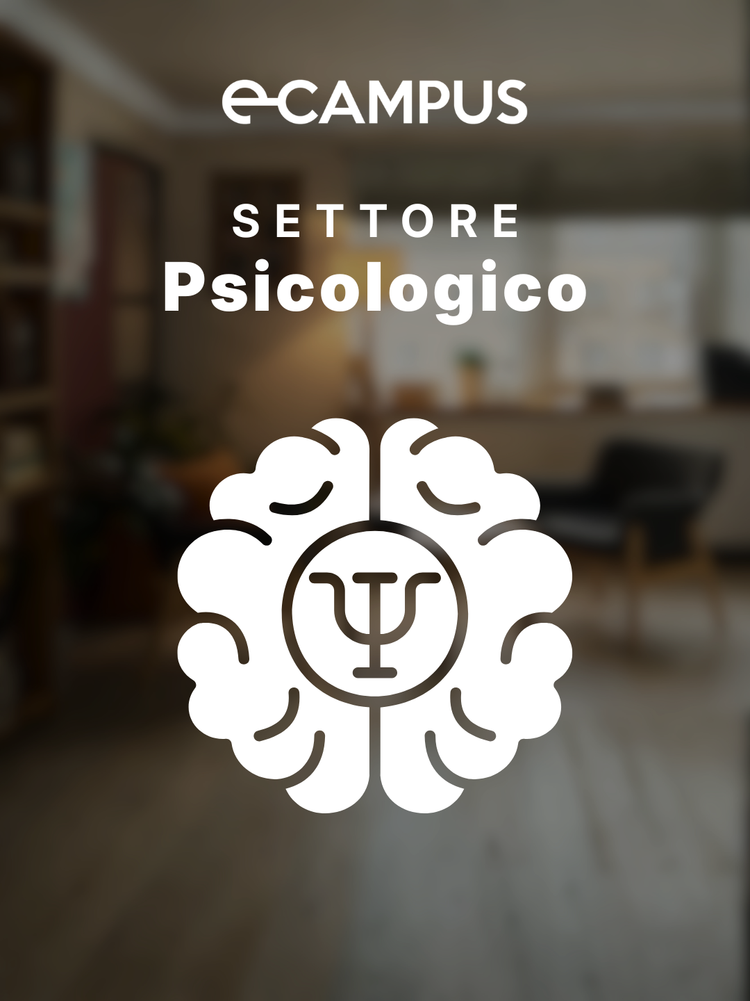 Psicologico
