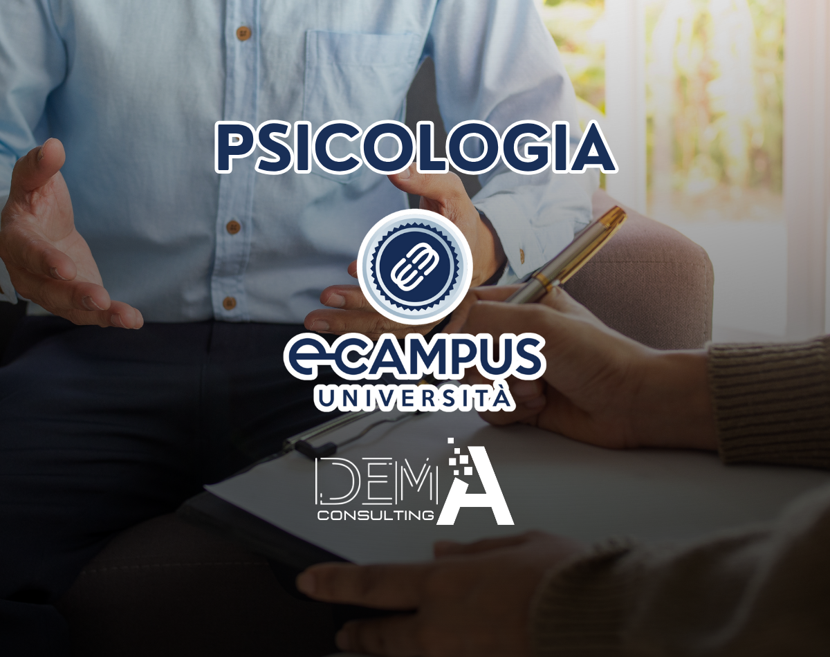 PSICOLOGIA