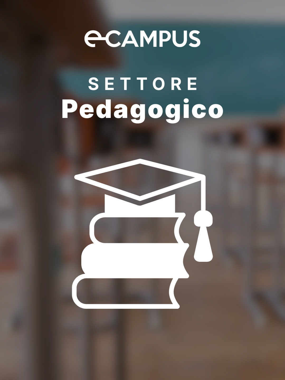 Pedagogico