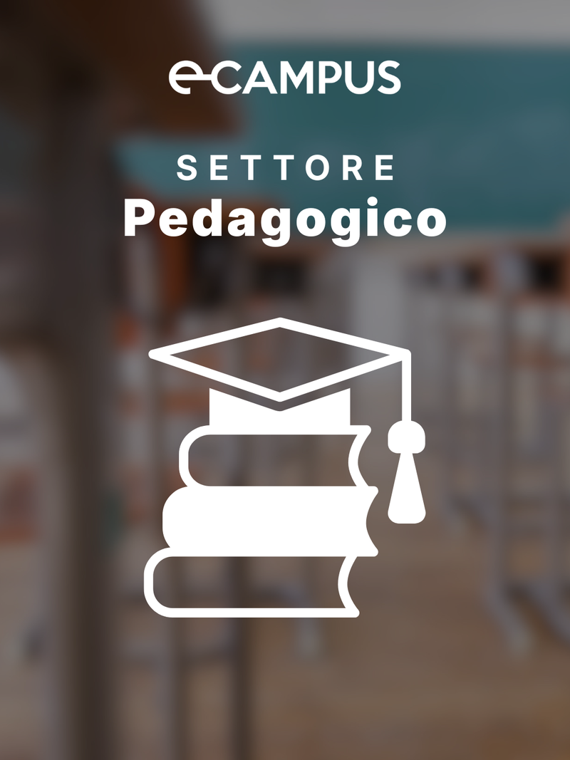 Pedagogico