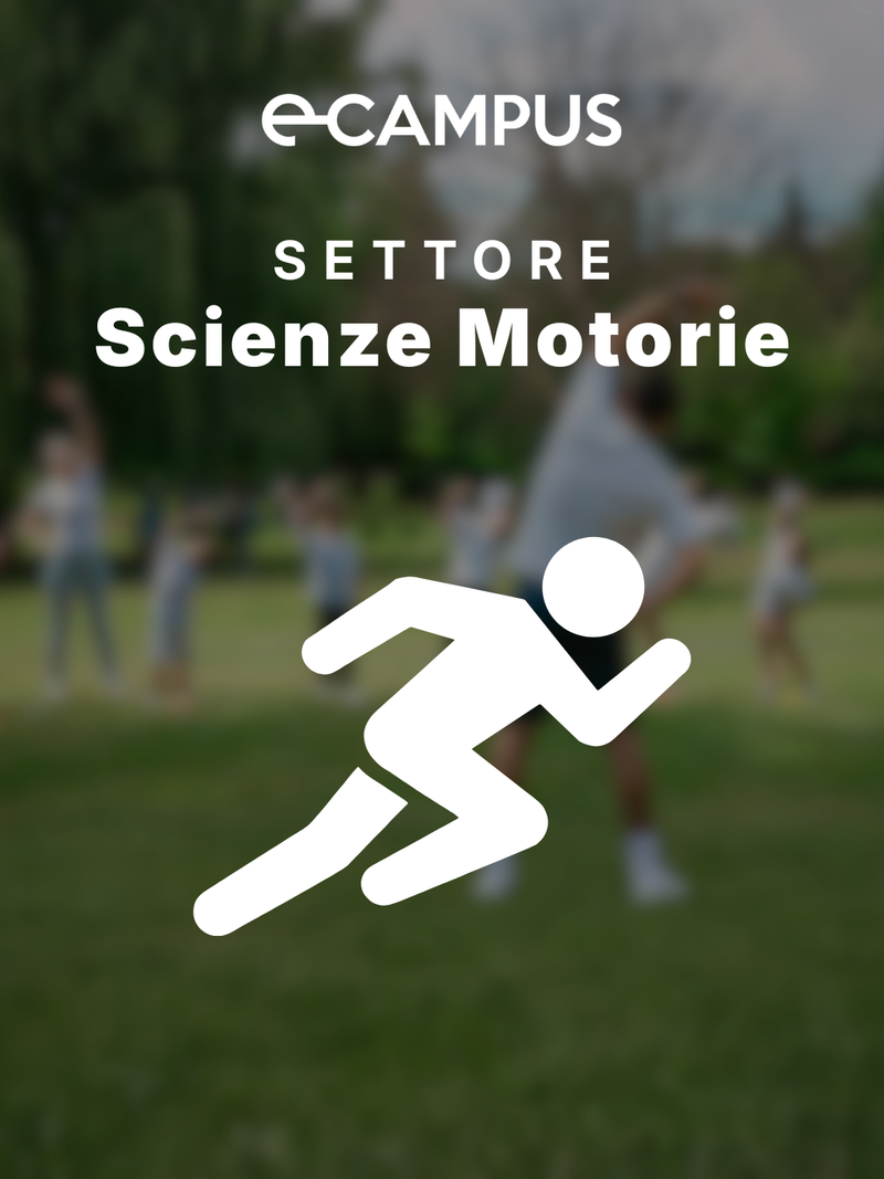 Scienze Motorie