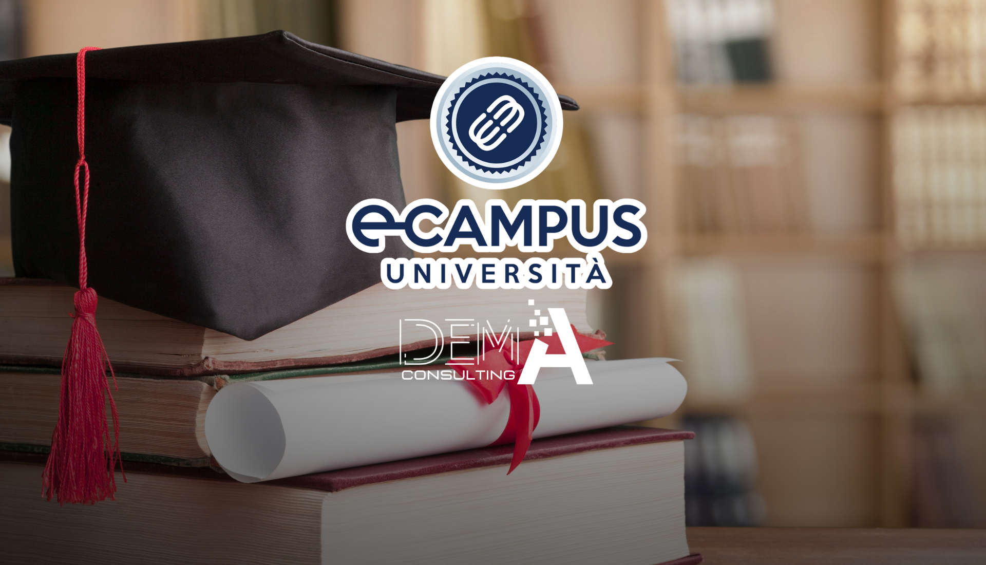 PERCORSI UNIVERSITARI