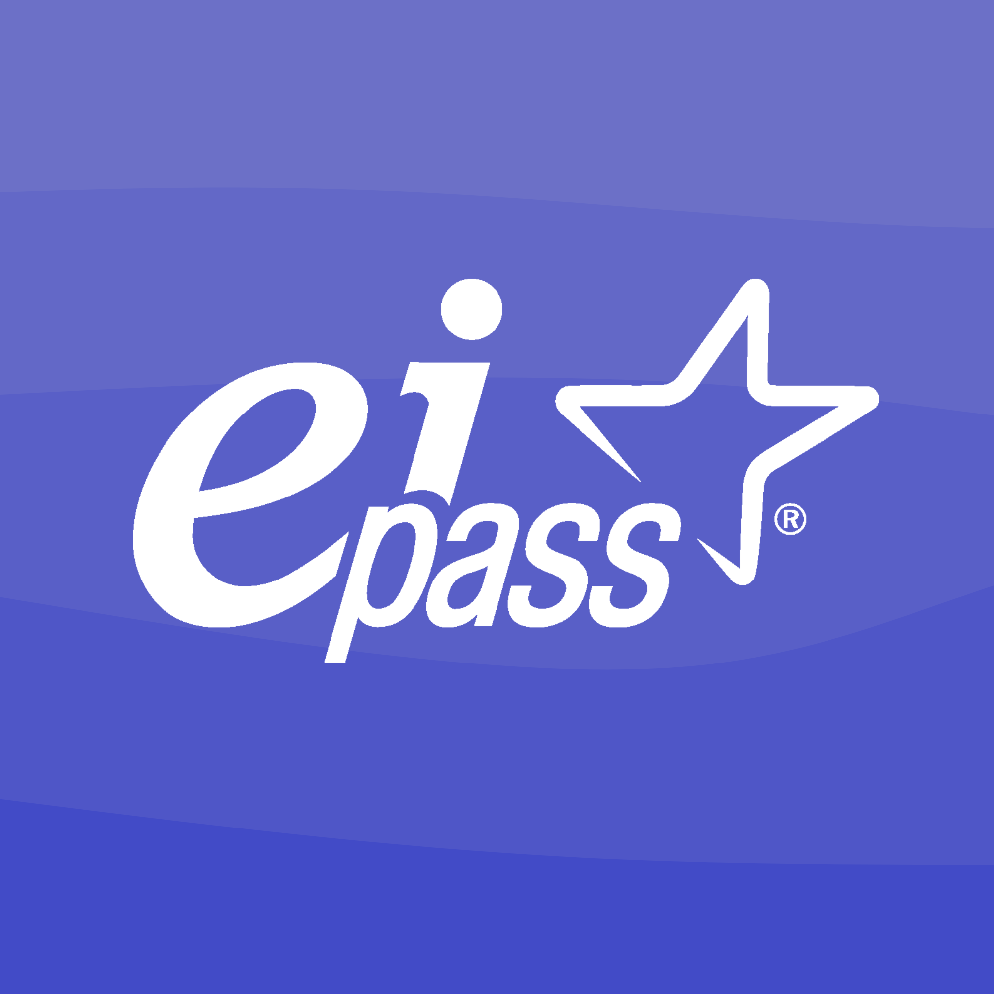 EIPASS