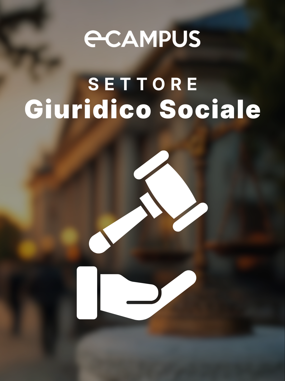 Giuridico Sociale