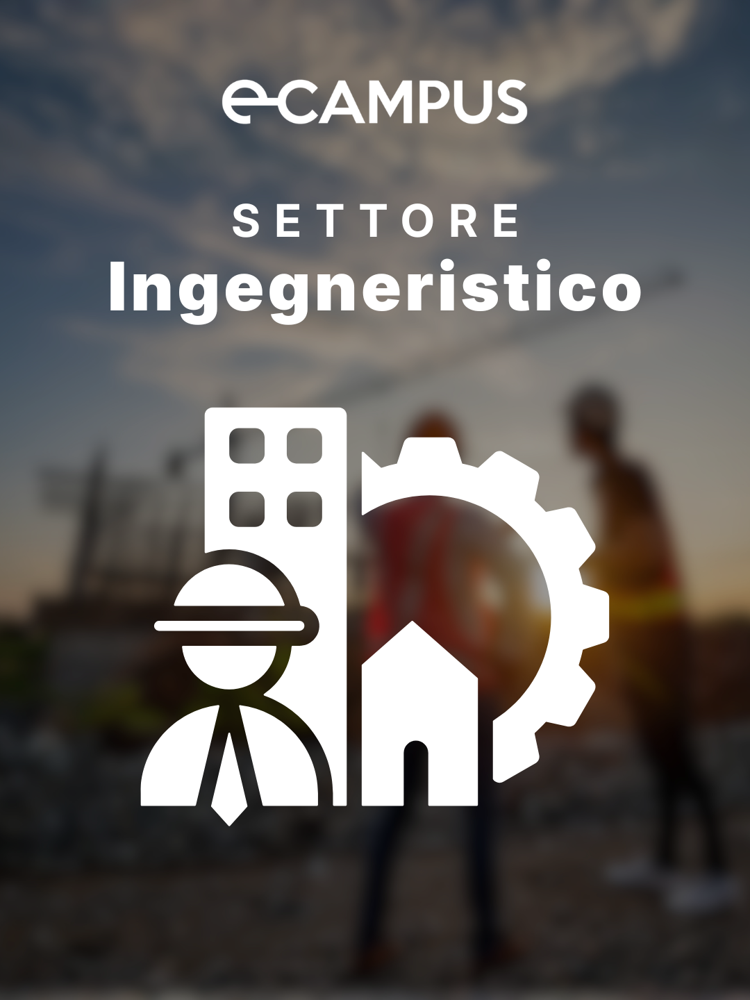 Ingegneristico