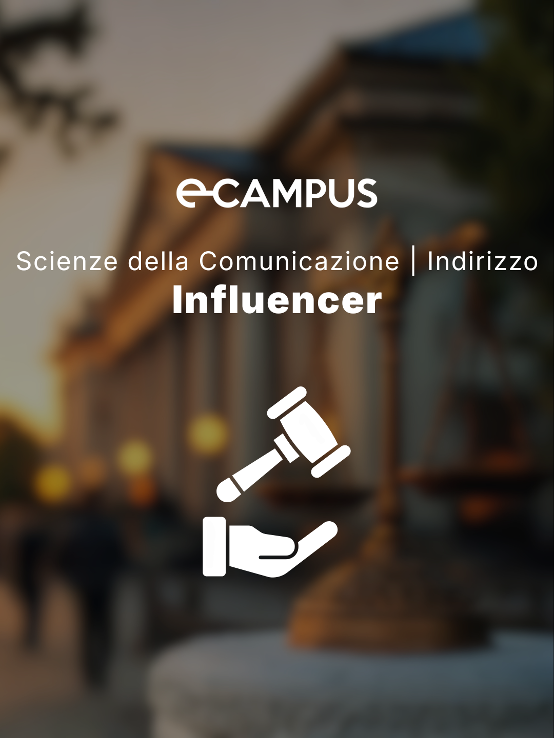 Influencer