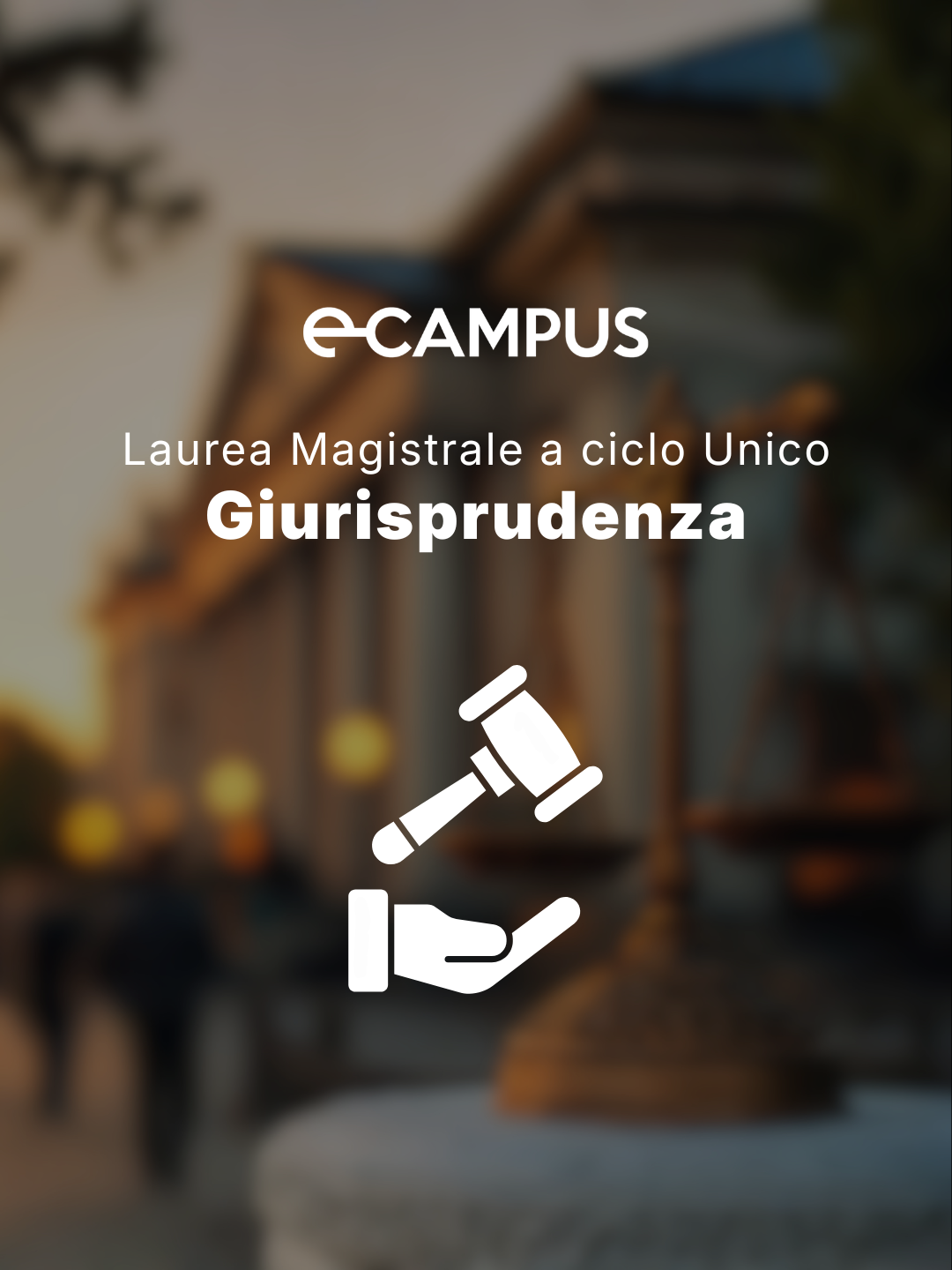 Giurisprudenza