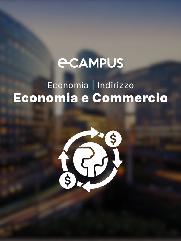 Economia e Commercio