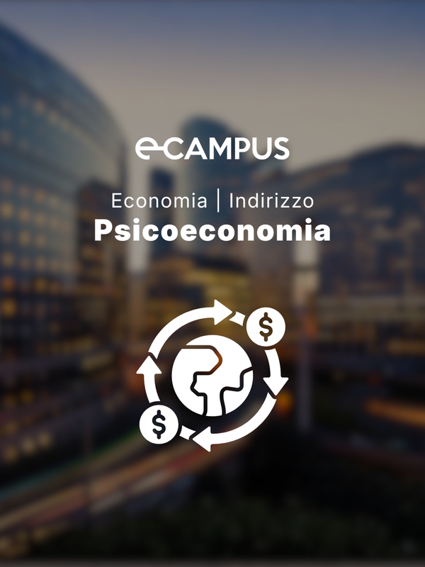 Psicoeconomia