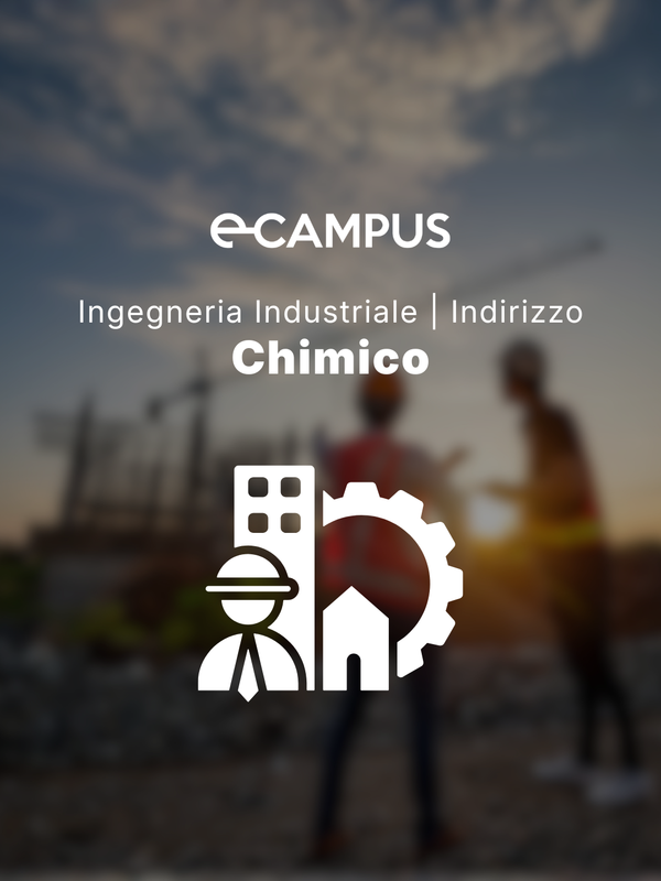 Chimico