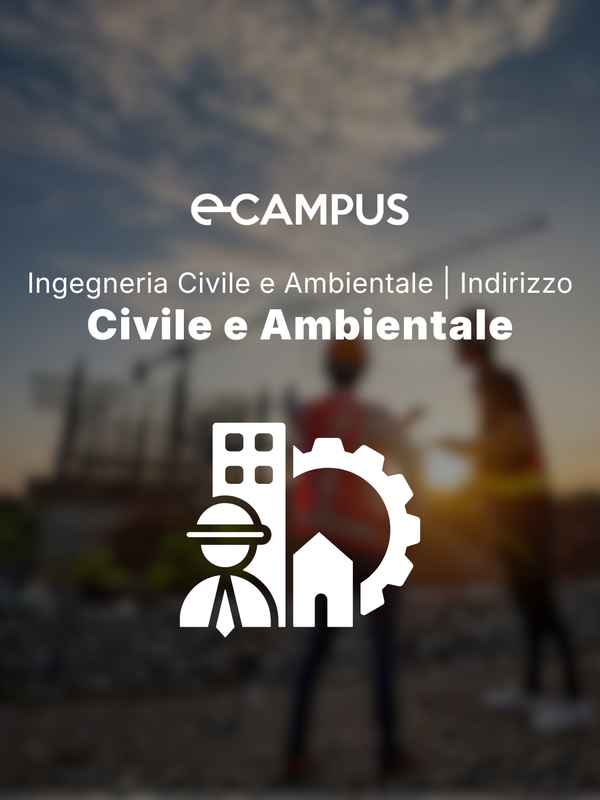 Civile e Ambientale