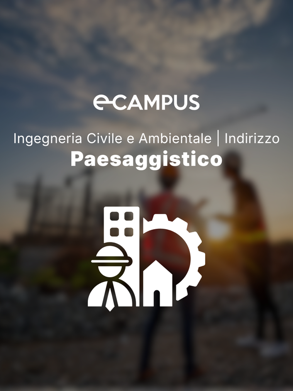 Paesaggistico