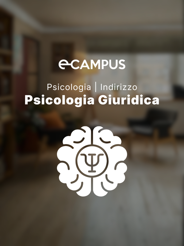 Psicologia Giuridica
