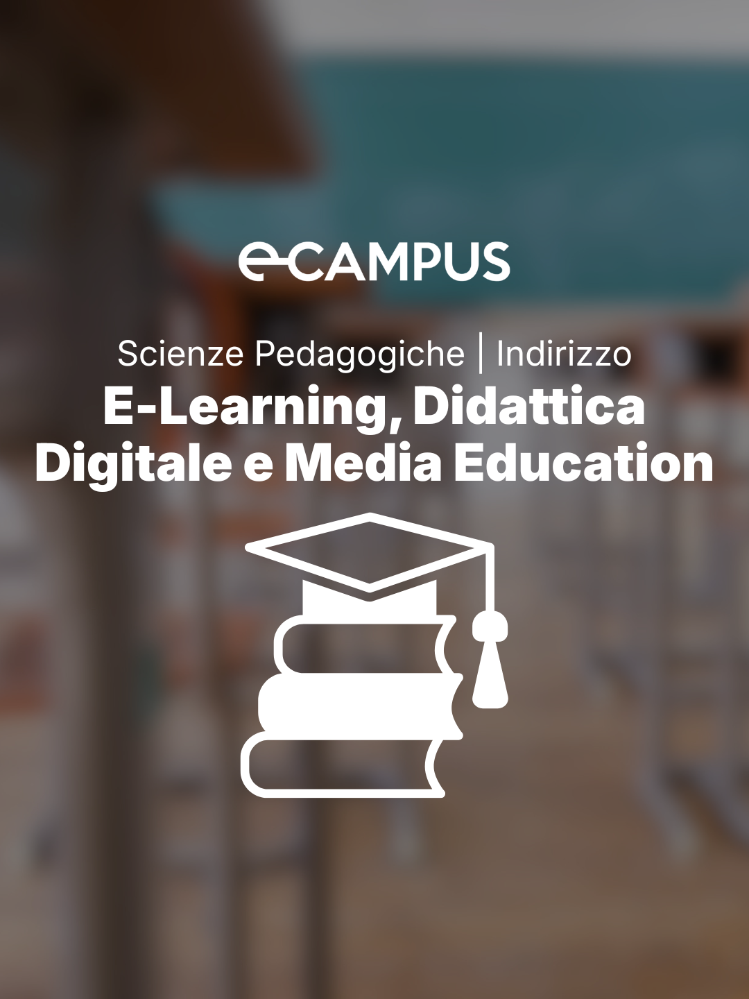 E-Learning, Didattica Digitale e Media Education