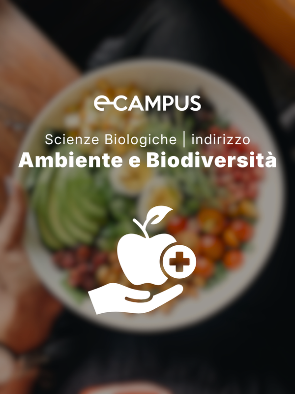 Ambiente e Biodiversità