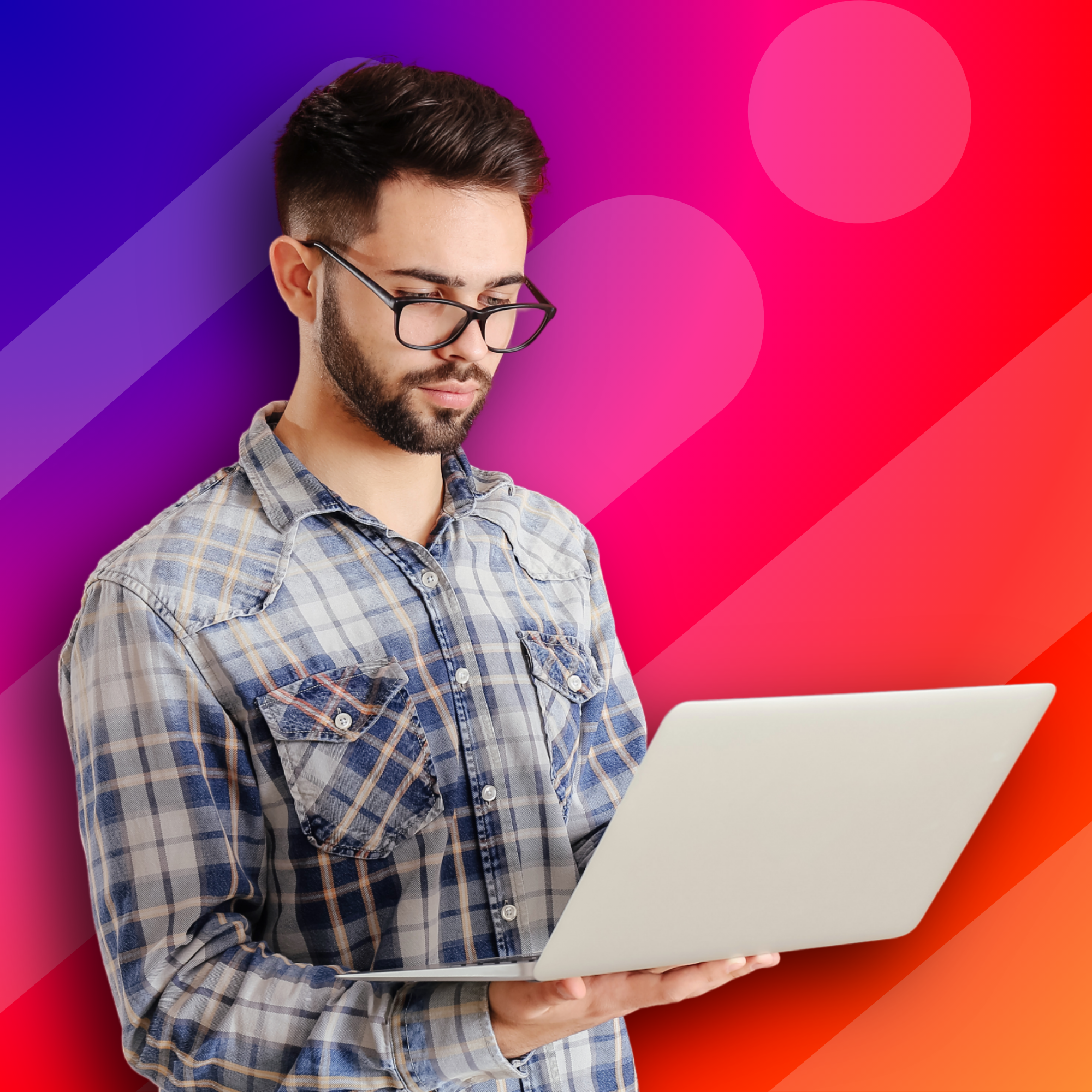 Corso Sviluppo Applicazioni Informatiche IFTS