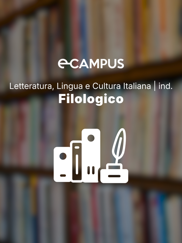 Filologico